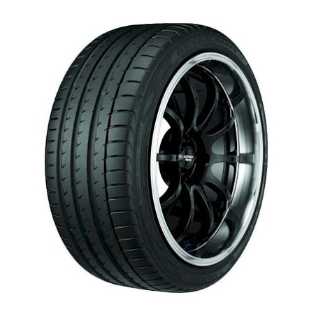 Yokohama Advan Sport V105S 245/45 R18 96Y