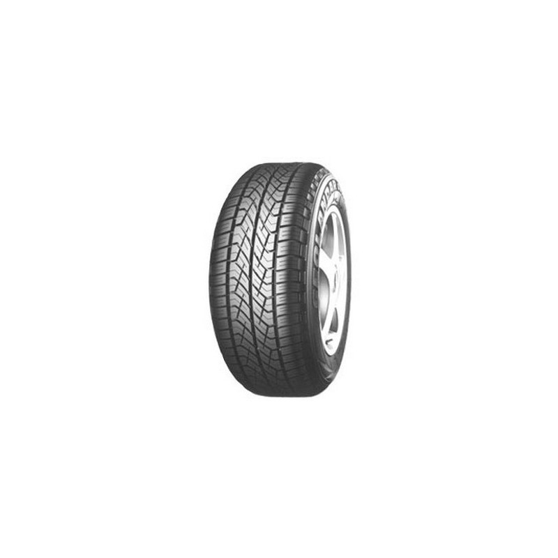 Yokohama Geolandar H/T G95A 225/60 R17 99V