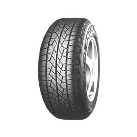 Yokohama Geolandar H/T G95A 225/60 R17 99V