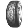 Yokohama Geolandar H/T G95A 225/60 R17 99V