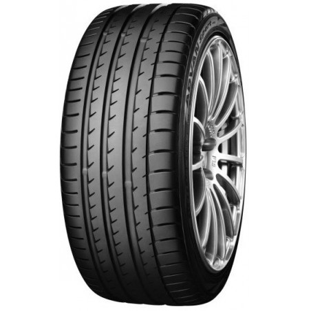 Yokohama Advan Sport V105 255/55 R19 107Y Yokohama Advan Sport V105 255/55 R19 107Y