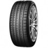 Yokohama Advan Sport V105 255/55 R19 107Y