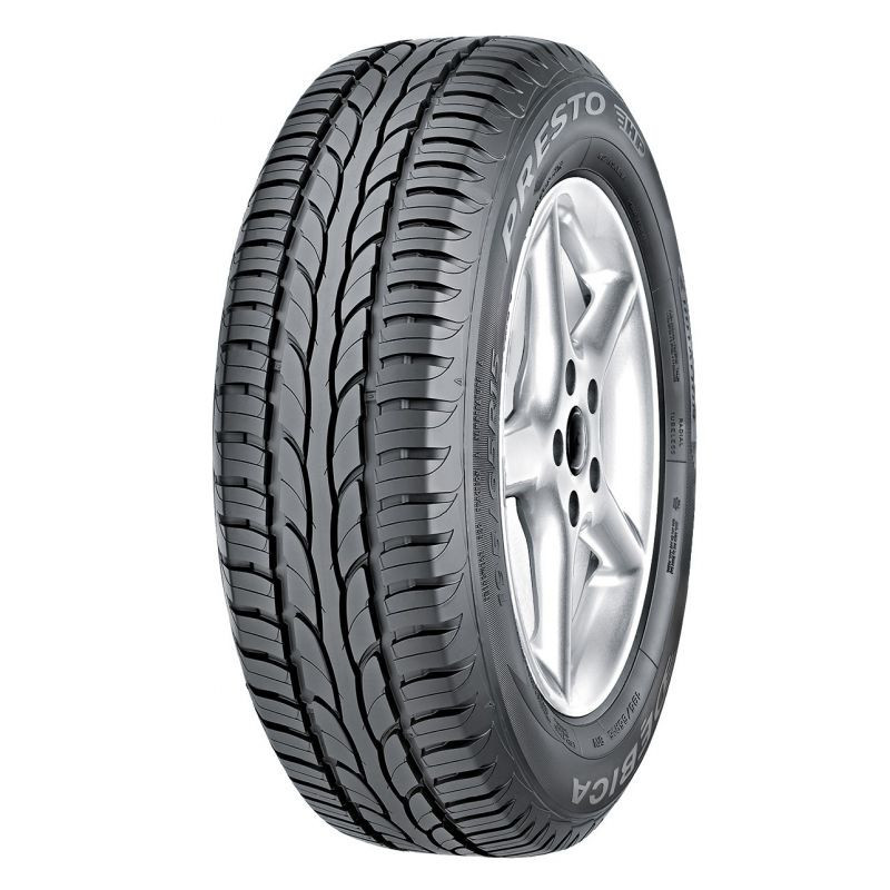 Debica Presto HP 195/60 R15 88H