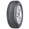 Debica Presto HP 195/60 R15 88H