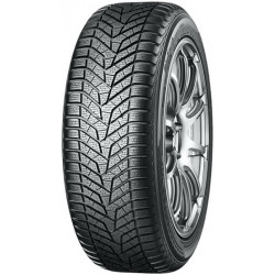 Yokohama BluEarth Winter V905 215/80 R16 103T