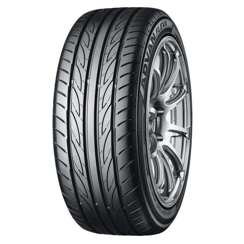 Yokohama Advan Fleva V701 205/50 R17 93W XL