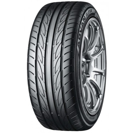 Yokohama Advan Fleva V701 235/50 R18 97V