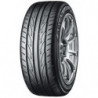 Yokohama Advan Fleva V701 275/35 R19 100W XL