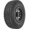 Yokohama Geolandar A/T G015 265/65 R17 112H RBL