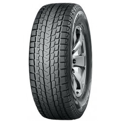 Yokohama ice GUARD G075 215/70 R16 100Q