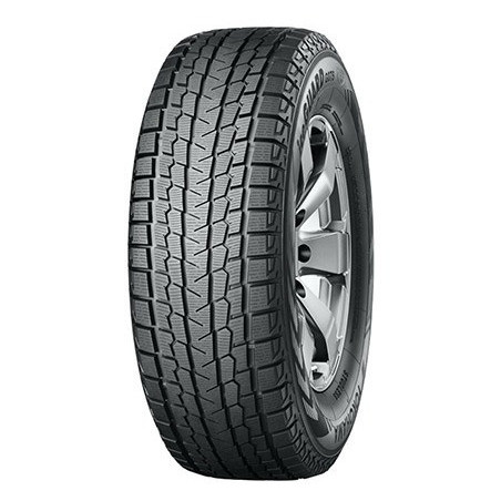 Yokohama ice GUARD G075 215/70 R16 100Q Yokohama ice GUARD G075 215/70 R16 100Q