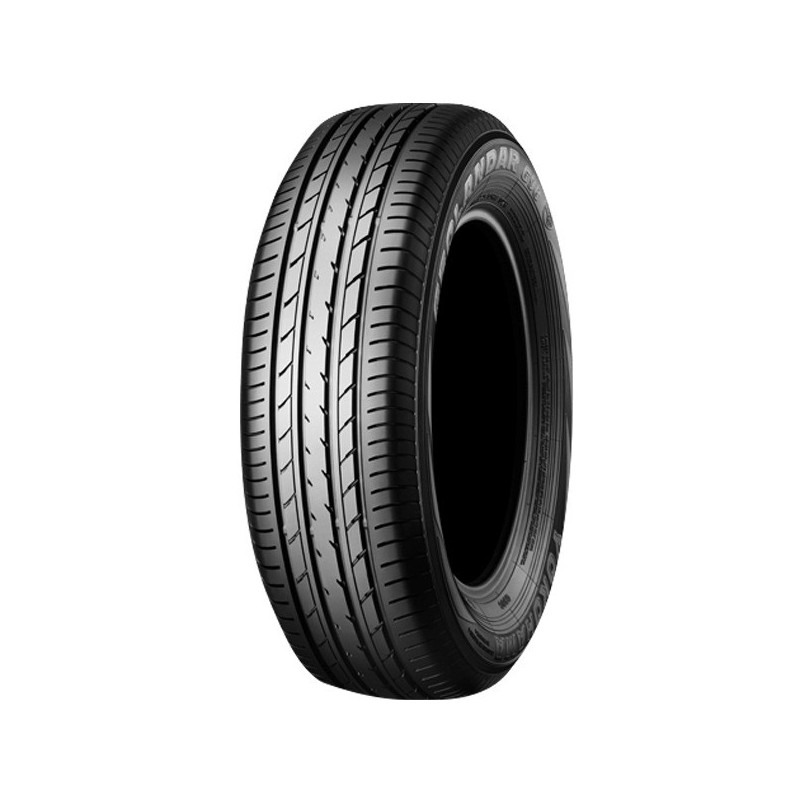 Yokohama Geolandar G98C 225/65 R17 102H