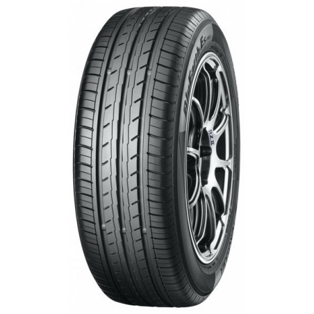 Yokohama BluEarth-Es ES32 165/70 R14 81T Yokohama BluEarth-Es ES32 165/70 R14 81T