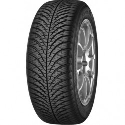 Yokohama BluEarth-4S AW21 235/55 R19 105W XL