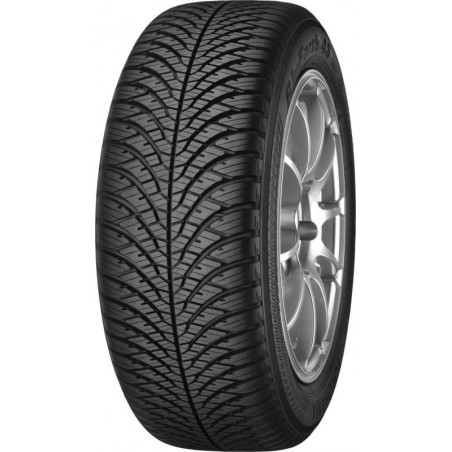 Yokohama BluEarth-4S AW21 225/55 R19 99V