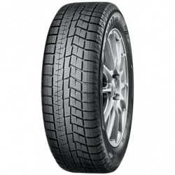 Yokohama ice GUARD iG60 215/50 R18 92Q