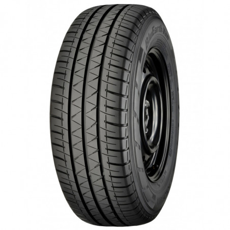 Yokohama BluEarth-Van RY55 235/65 R16C 121R