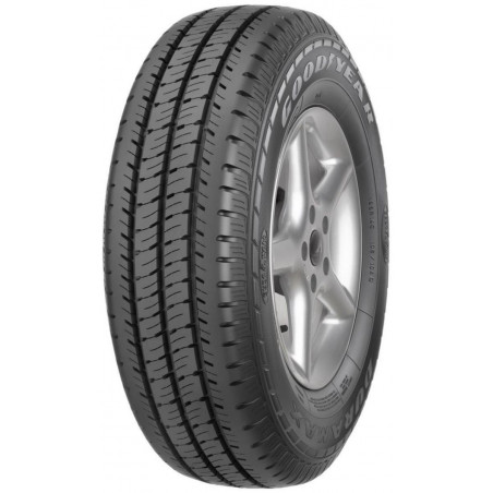 Goodyear Duramax Gen-2 225/70 R15C 112R