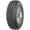 Goodyear Duramax Gen-2 225/70 R15C 112R