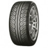 Yokohama Advan Neova AD08RS 215/45 R16 86W