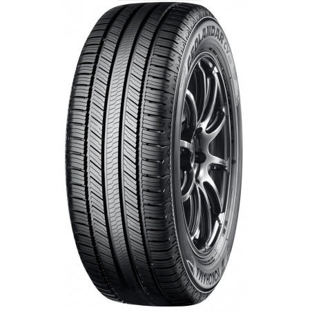 Yokohama GEOLANDAR X-CV G058 225/50 R18 95V