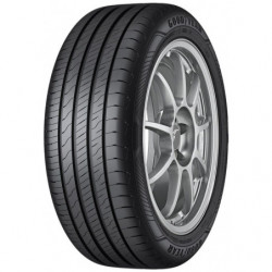 Goodyear EfficientGrip 2 SUV 255/60 R18 112V XL