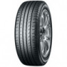 Yokohama BluEarth-GT AE51 235/35 R19 91W XL