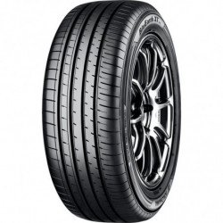 Yokohama BLUEARTH-XT AE61 225/55 R17 97W