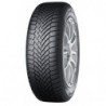 Yokohama BluEarth Winter V906 215/55 R16 93H