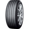 Yokohama Advan Sport V105T 285/40 R21 109Y XL