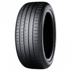 Yokohama Advan Sport V107 285/35 R19 103Y XL *