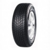 Goodride SW608 225/60 R18 104V XL
