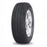 Goodride SW612 205/65 R16C 107T