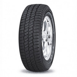 Goodride SW612 185/75 R16C 104Q