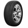 Goodride SA37 285/45 R22 114V XL