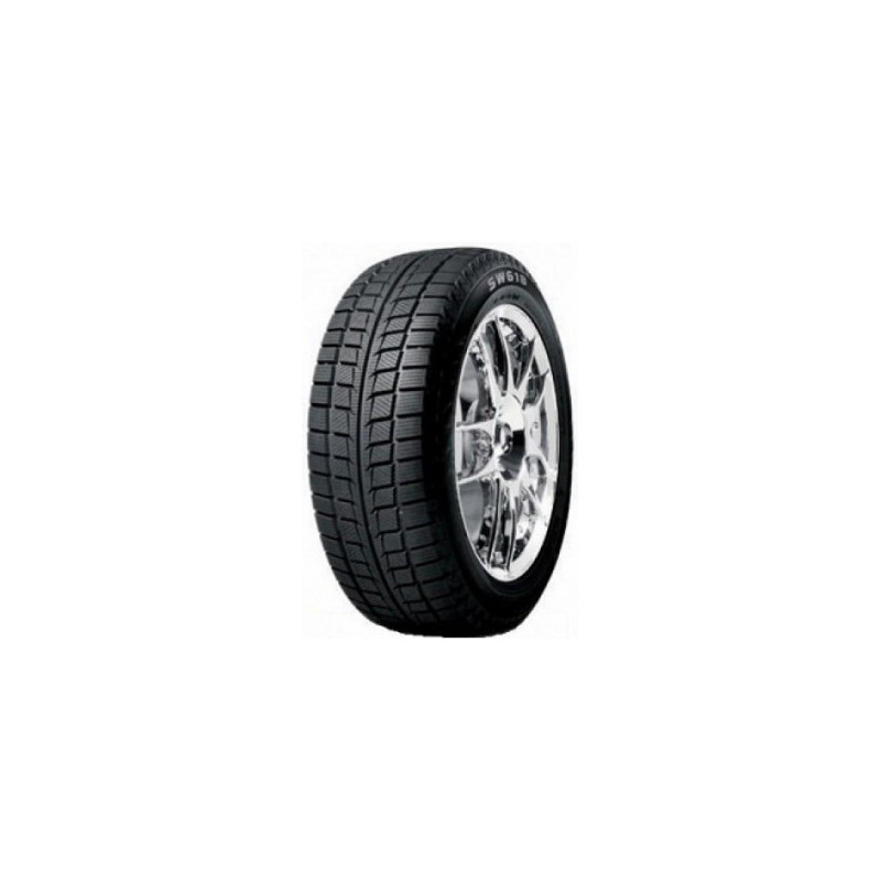 Goodride SW618 225/45 R18 95H XL
