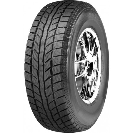Goodride SW658 225/70 R16 103T