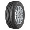 Goodyear EfficientGrip Cargo 2 205/65 R16C 107T