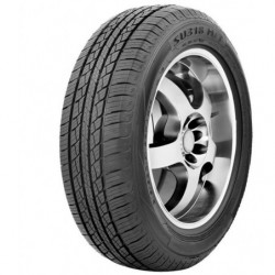 Goodride SU318 215/70 R16 100H