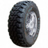 Goodride SL366 9.50/30 R15 104Q OWL