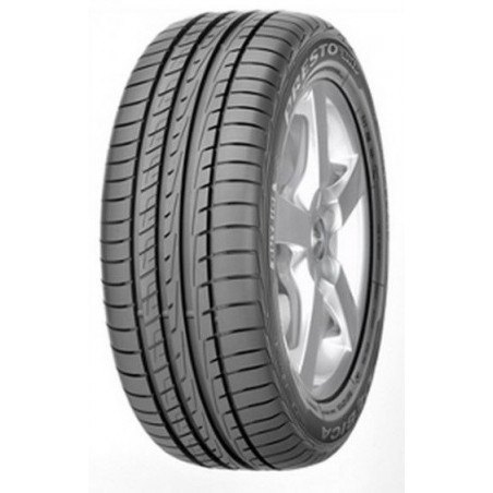 Debica Presto UHP 225/55 R16 95W FP