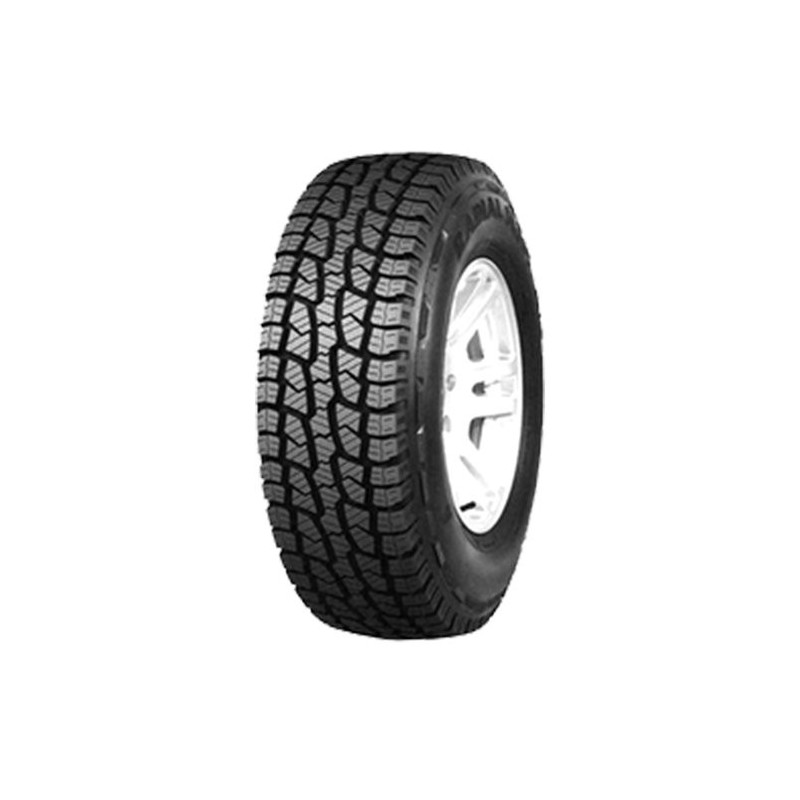 Goodride SL369 275/65 R18 116T