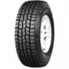 Goodride SL369 275/65 R18 116T