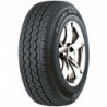 Goodride H188 165/80 R13C 91S