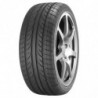 Goodride SA57 265/40 R22 106V XL