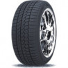 Goodride Z507 225/45 R18 95V XL