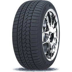 Goodride Z507 275/40 R19 105V XL