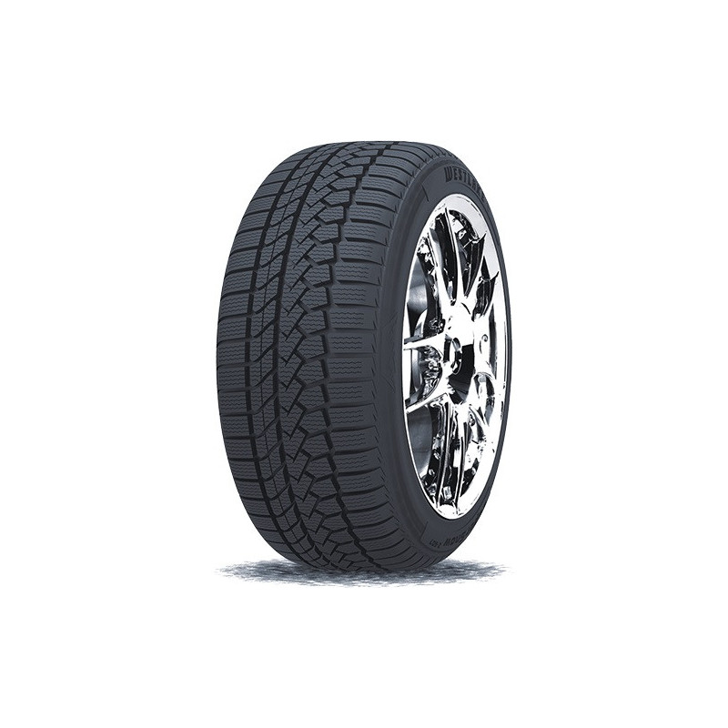 Goodride Z507 225/40 R19 93V XL