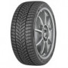 Goodyear UltraGrip Ice2+ 235/40 R19 96T XL FP