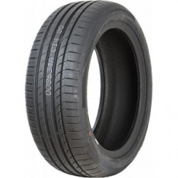 Goodride Z107 235/35 R19 91W XL